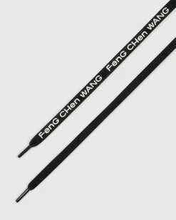 Flash Sale Feng Chen Wang 2-in-1 Chuck 70 black/egret/black