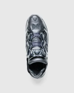 Discount Needles Instapump Fury 94 Black black/black/black