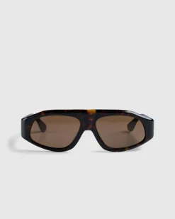 Cheap Port Tanger Irfan Myrrh Acetate/Tobacco Lens myrrhacetatetobaccolens