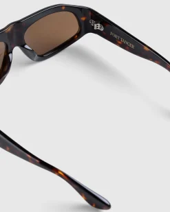 Cheap Port Tanger Irfan Myrrh Acetate/Tobacco Lens myrrhacetatetobaccolens