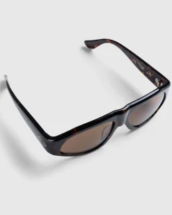 Cheap Port Tanger Irfan Myrrh Acetate/Tobacco Lens myrrhacetatetobaccolens
