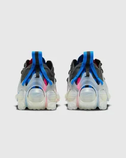 Cheap Nike ISPA Link Axis Anthracite/Fierce Pink-Photo Blue anthracite/fiercepink-photoblue