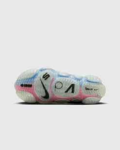 Cheap Nike ISPA Link Axis Anthracite/Fierce Pink-Photo Blue anthracite/fiercepink-photoblue