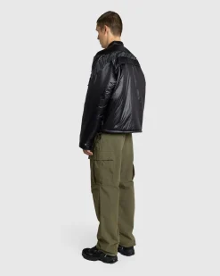 Clearance ACRONYM Jacket J14-PX black