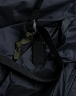 Clearance ACRONYM Jacket J14-PX black