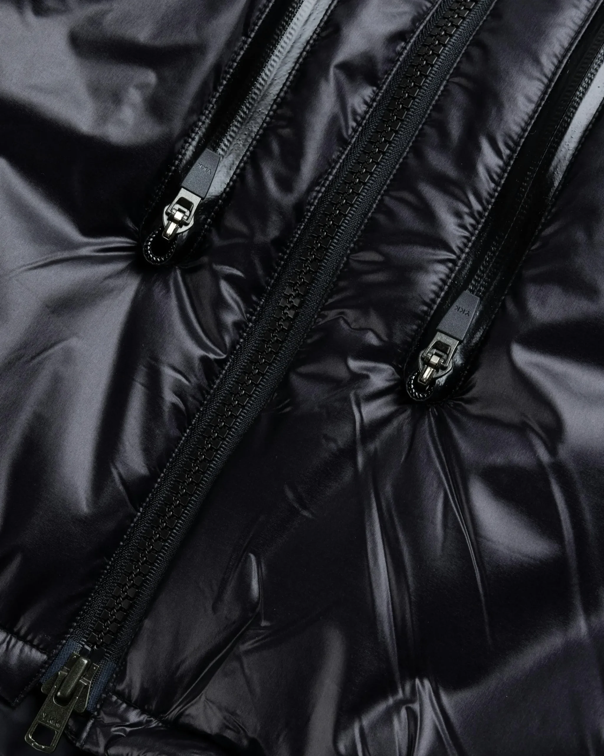 Clearance ACRONYM Jacket J14-PX black
