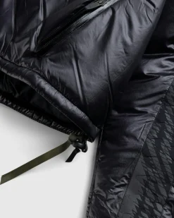 Clearance ACRONYM Jacket J14-PX black