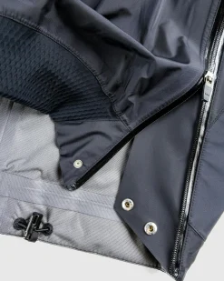 New ACRONYM J123A-GT Jacket black