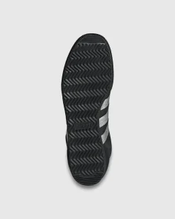 Best Sale adidas Japan H W Core Black/Metallic Silver/White cblack/silvmt/ftwwht