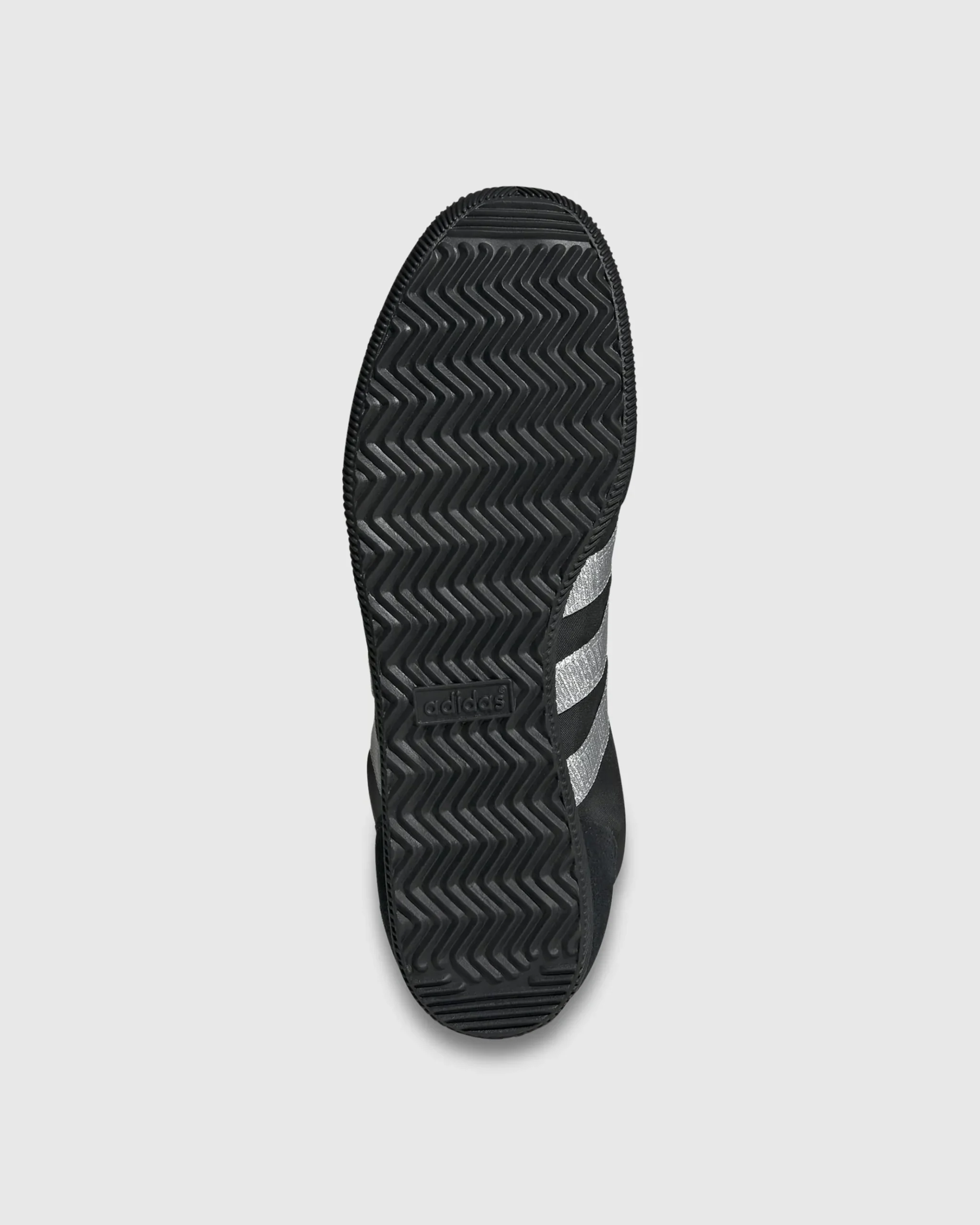 Best Sale adidas Japan H W Core Black/Metallic Silver/White cblack/silvmt/ftwwht