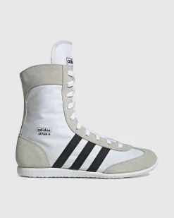 Sale adidas Japan H W White/Core Black ftwwht/cblack/cblack