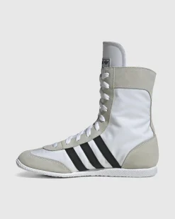 Sale adidas Japan H W White/Core Black ftwwht/cblack/cblack