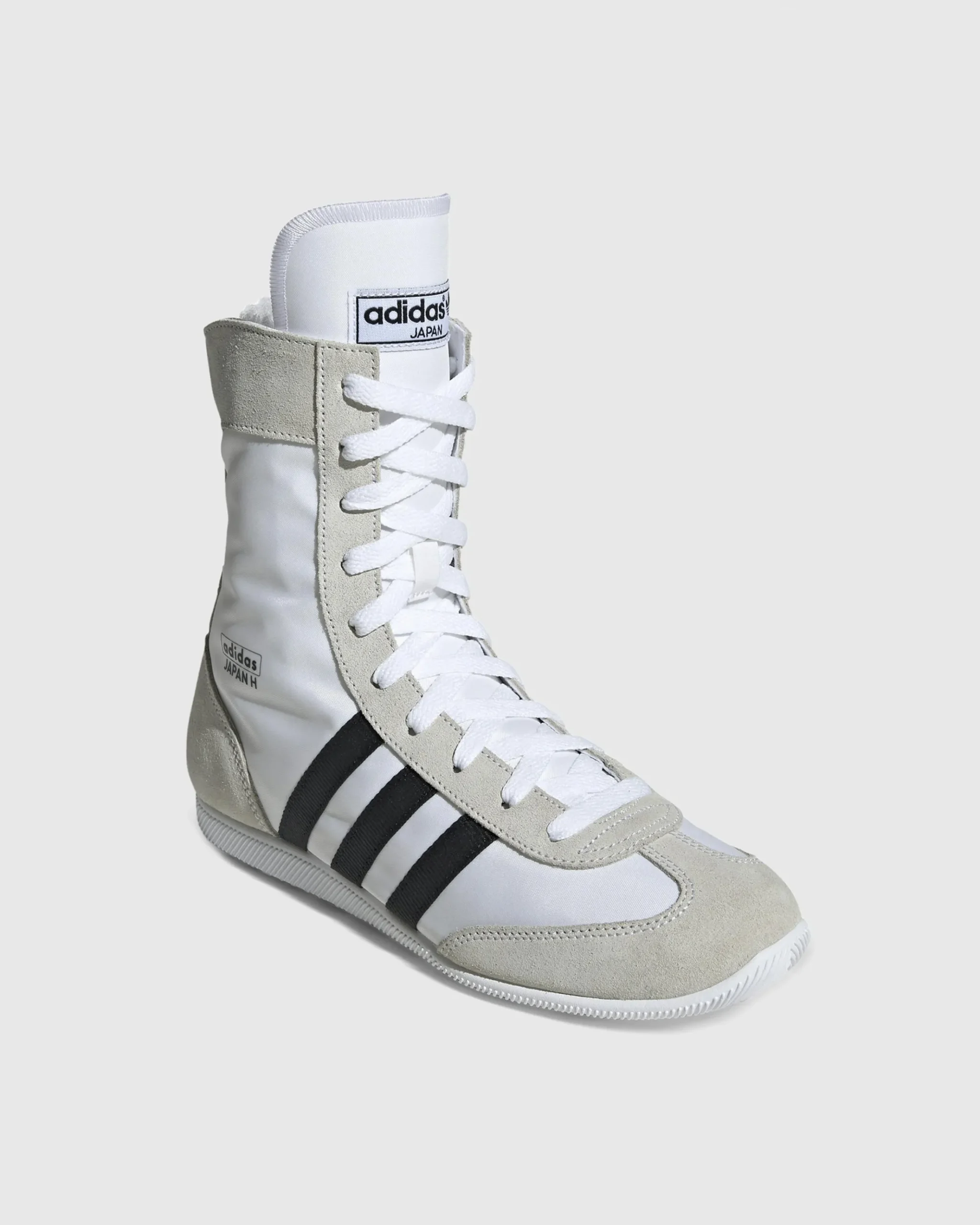 Sale adidas Japan H W White/Core Black ftwwht/cblack/cblack