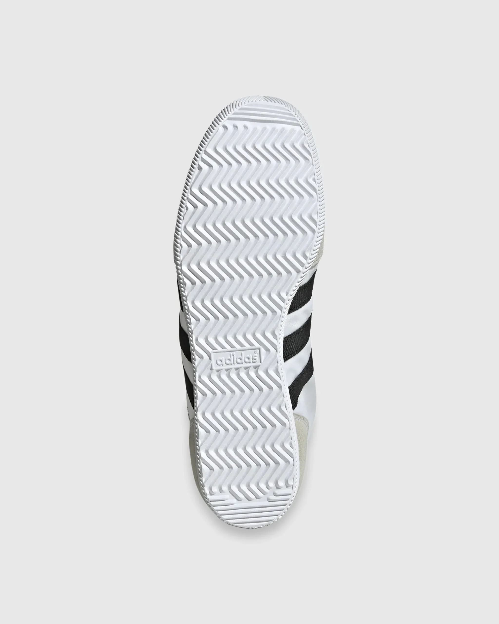 Sale adidas Japan H W White/Core Black ftwwht/cblack/cblack