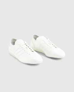 New Y-3 Japan Off-White offwhite