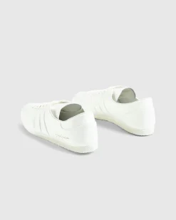 New Y-3 Japan Off-White offwhite