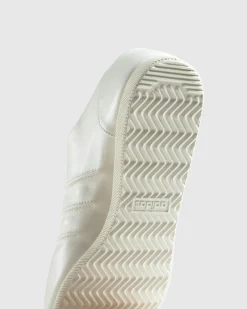New Y-3 Japan Off-White offwhite