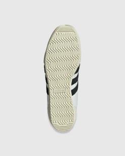 Best adidas Japan W White Core Black ftwwht/cblack/goldmt