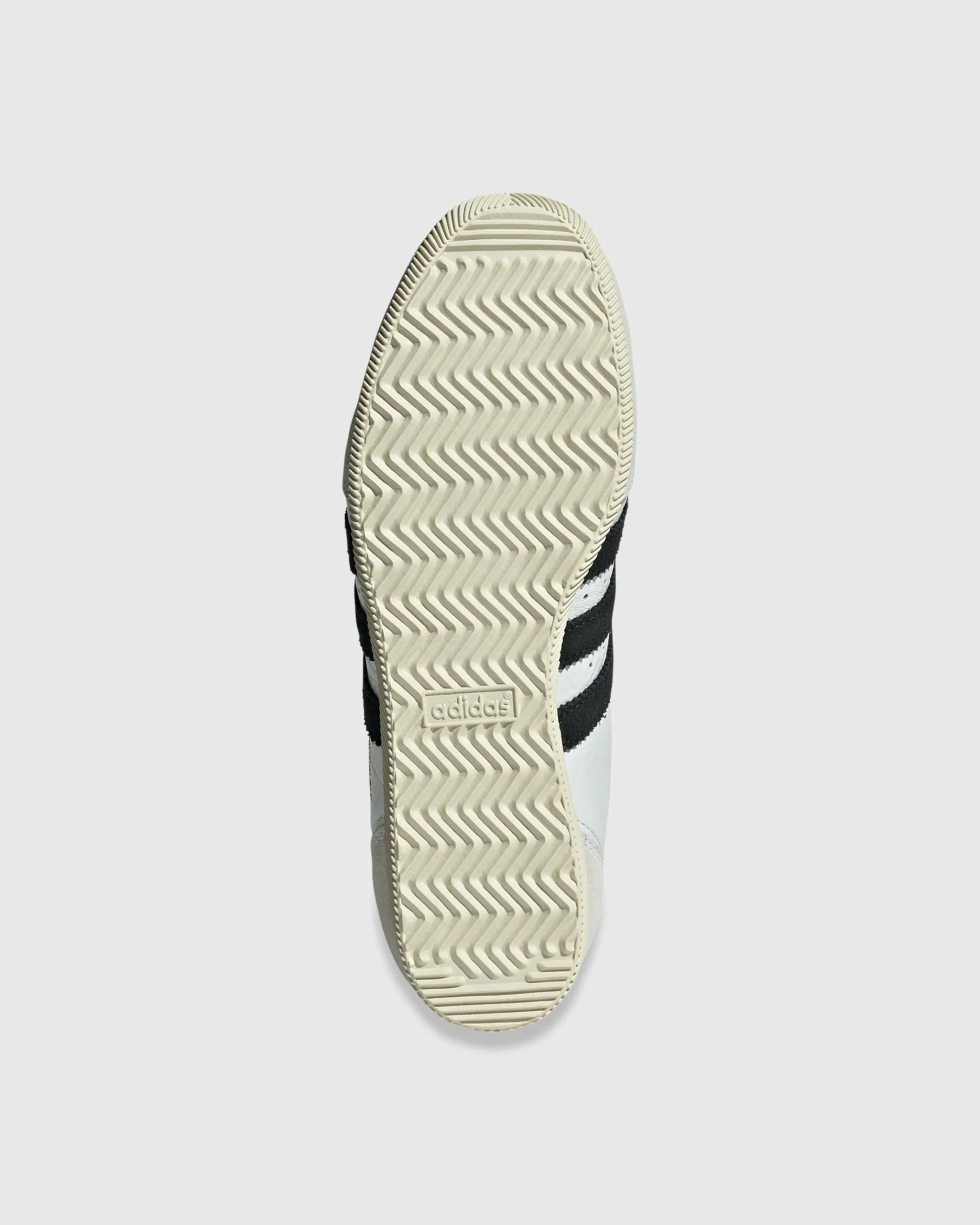 Best adidas Japan W White Core Black ftwwht/cblack/goldmt