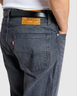 Flash Sale Levi's JEANS DARK GREY STONE darkgreystone