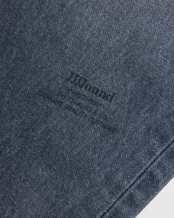 Flash Sale Levi's JEANS DARK GREY STONE darkgreystone