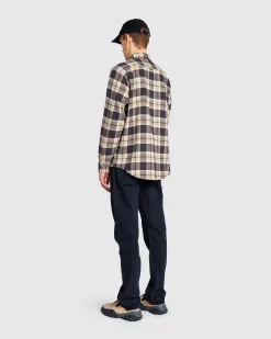 Cheap Levi's JEANS STONE BLK OVERDYE stoneblkoverdye