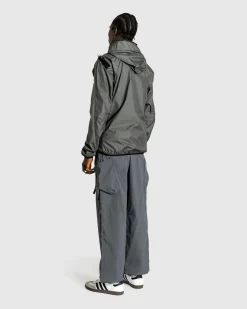 Fashion ACRONYM J118-WS Jacket grey