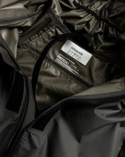 Fashion ACRONYM J118-WS Jacket grey