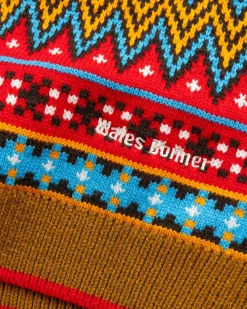 Cheap adidas Knit Vest Multi multco