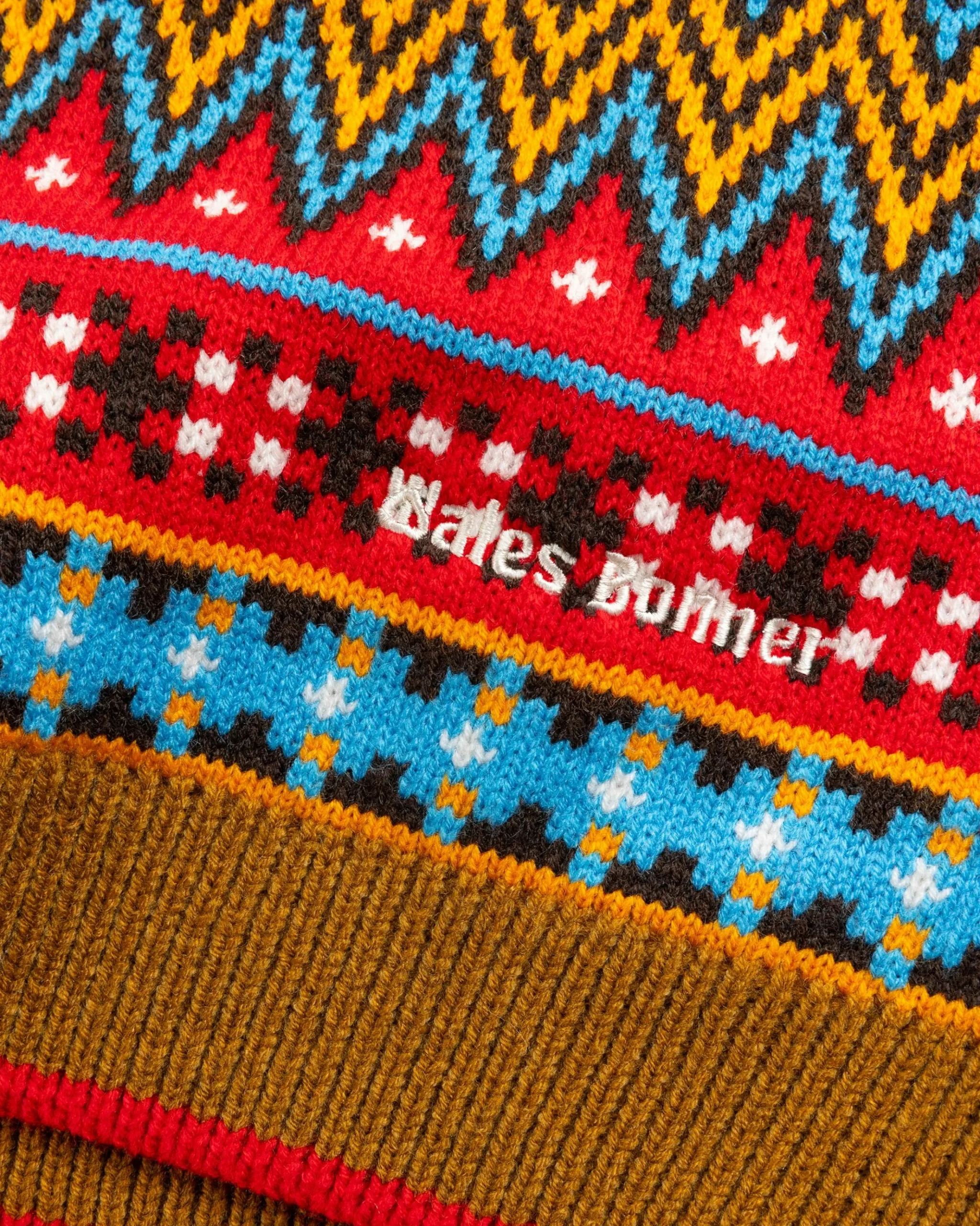 Cheap adidas Knit Vest Multi multco