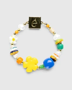 Cheap Éliou Kyle Bracelet multi