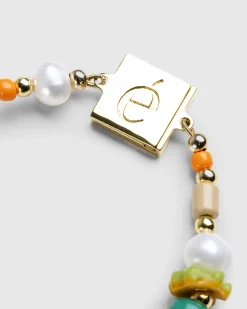 Cheap Éliou Kyle Bracelet multi