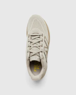 Best New Balance 1080L Light Mushroom beige