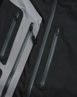 Discount San San Gear 3L Windblock Jacket black