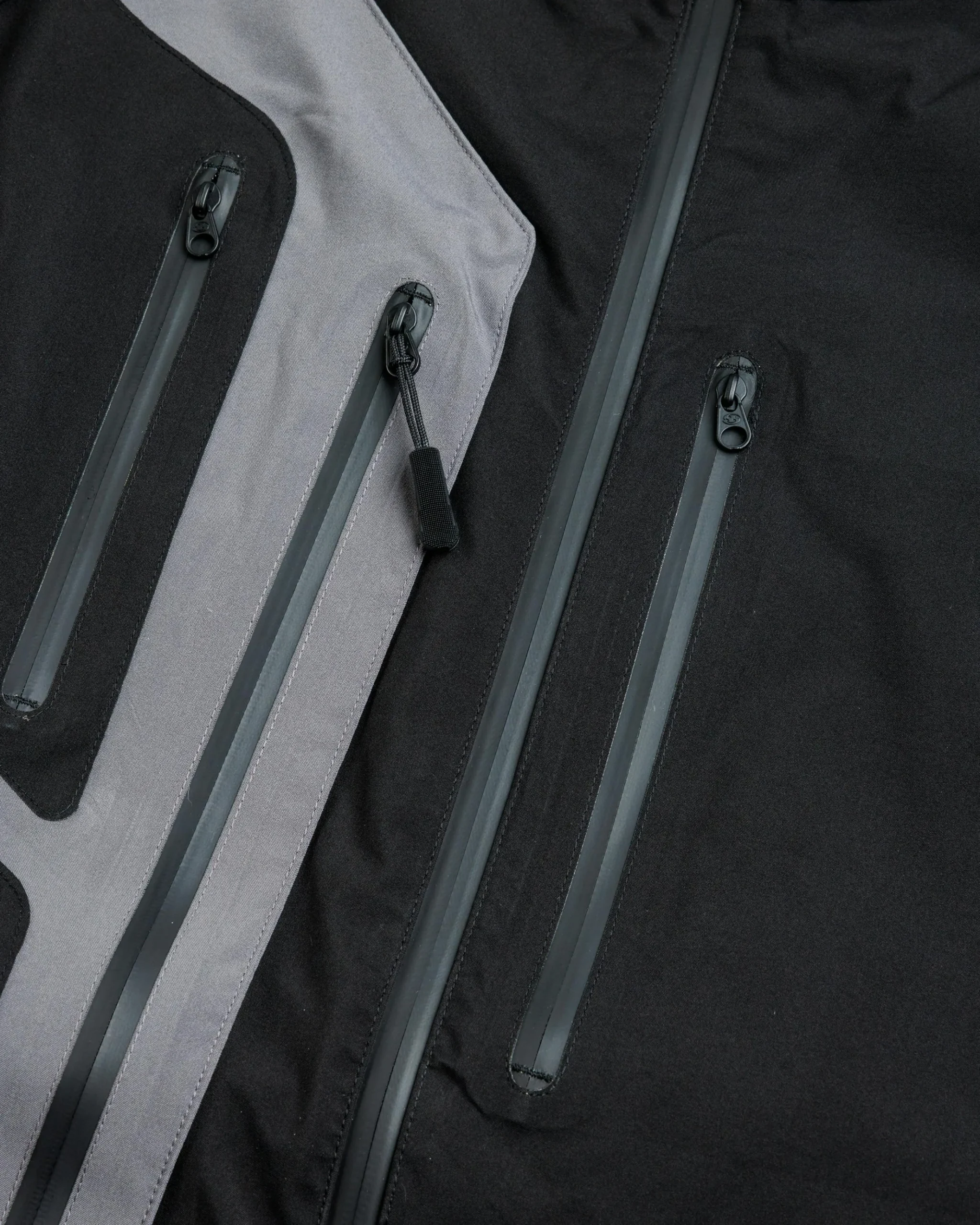 Discount San San Gear 3L Windblock Jacket black