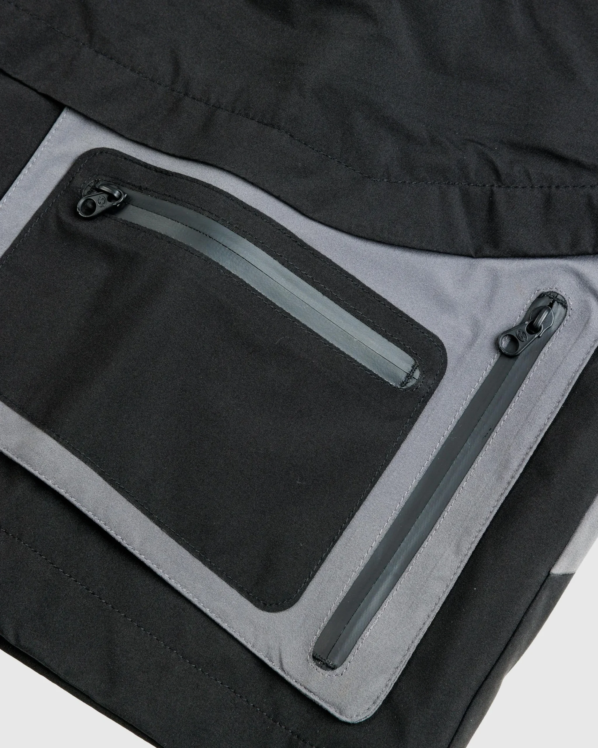 Discount San San Gear 3L Windblock Jacket black