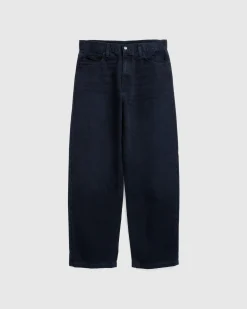Sale Carhartt WIP Landon Pant black/stonecanvas