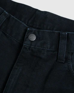 Sale Carhartt WIP Landon Pant black/stonecanvas