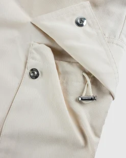Hot JACQUEMUS Le Cargo beige