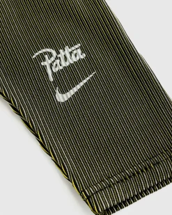 Best Nike Leggings Saffron Quartz/ sanddrift