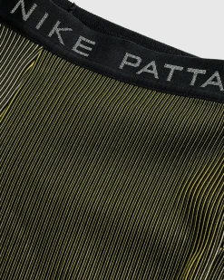 Best Nike Leggings Saffron Quartz/ sanddrift