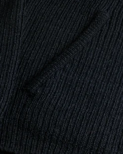 Best Sale Our Legacy Level Hood black