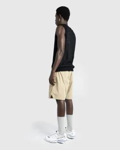 Hot Highsnobiety HS05 Loose Gauge Tank Top black
