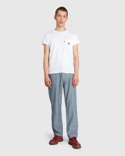 New Levi's LSE LVC 1950'S SPRTSWEA PIGALLE OFF WHITE pigalleoffwhite