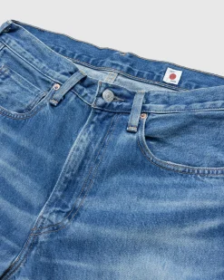 Sale Levi's Made in Japan 505 Jeans explorer