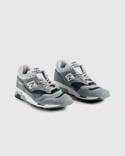 Online New Balance Made in UK 1500 Grey grey(030)