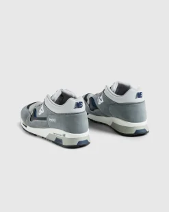 Online New Balance Made in UK 1500 Grey grey(030)