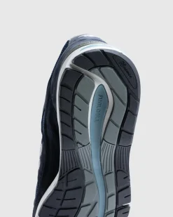 Fashion New Balance Made in UK 991v2 Dark Navy darknavy
