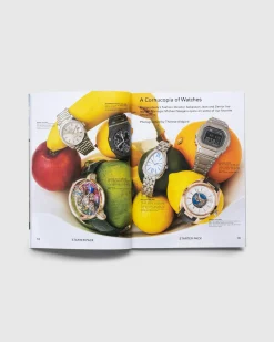 Best Sale Highsnobiety Magazine, Summer 2023 multi