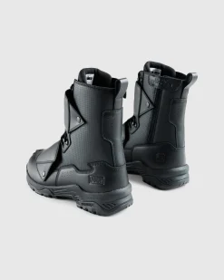 Fashion Olly Shinder Magnum Boot black